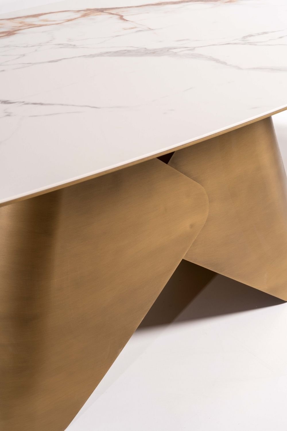 Holywood Deco-Bergoma Serami̇k Masa-Masa-4-Milagron.com