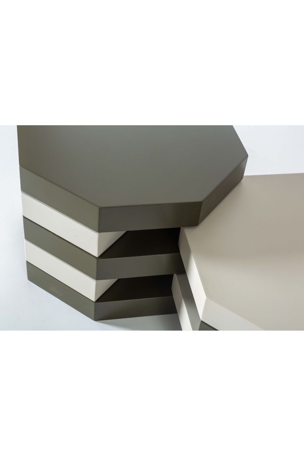 Holywood Deco-Fi̇renze Orta Sehpa-Sehpa-3-Milagron.com