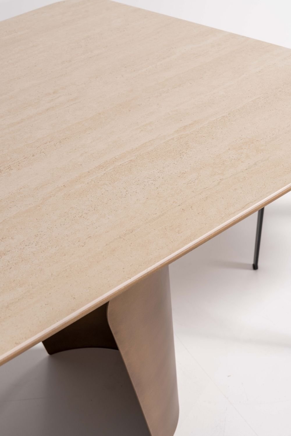 Holywood Deco-Pari̇s Serami̇k Masa-Masa-3-Milagron.com