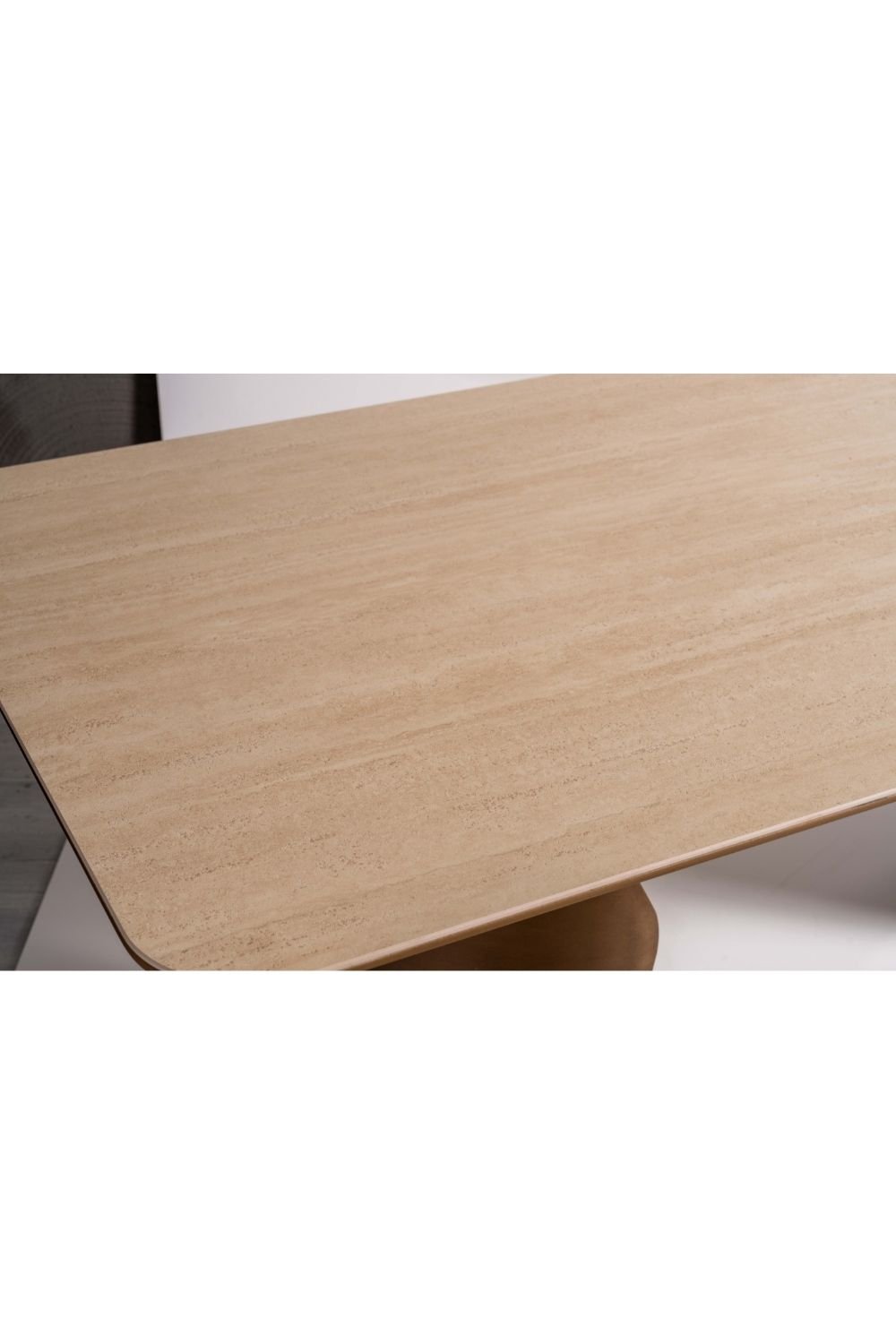 Holywood Deco-Pari̇s Serami̇k Masa-Masa-4-Milagron.com