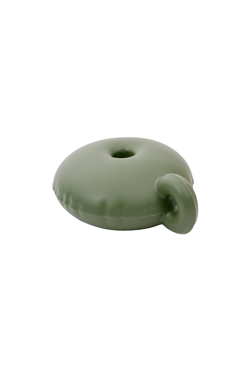 Candy - Moss Matte Şamdan - 1