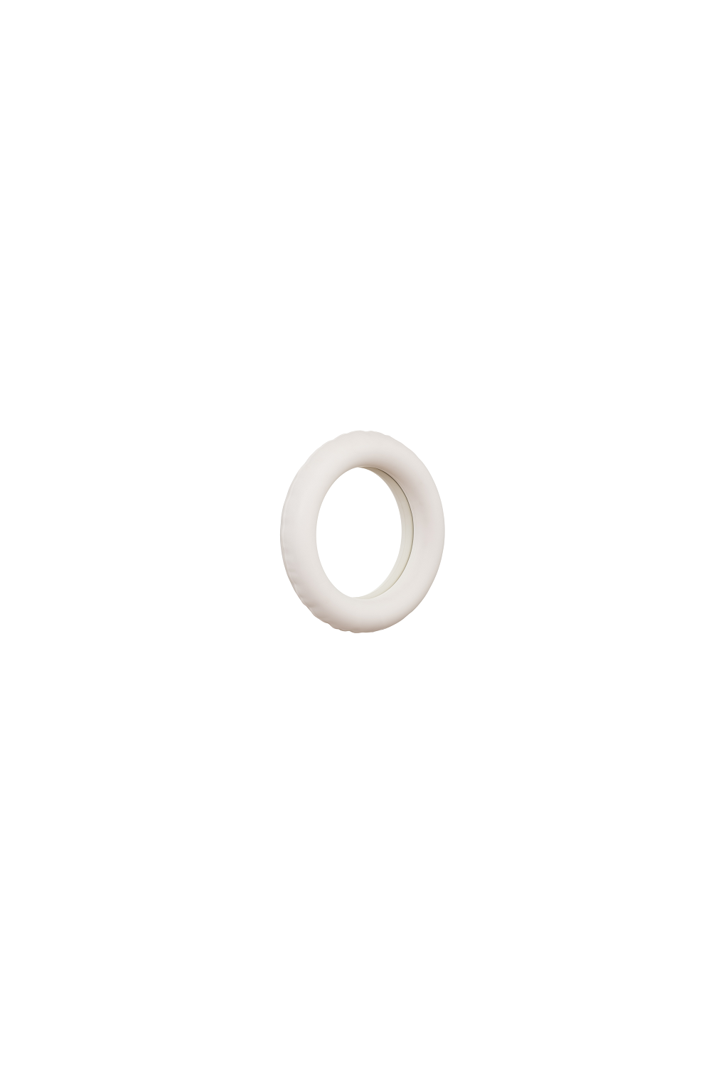 Joyce - Bone Matte Ayna - 2
