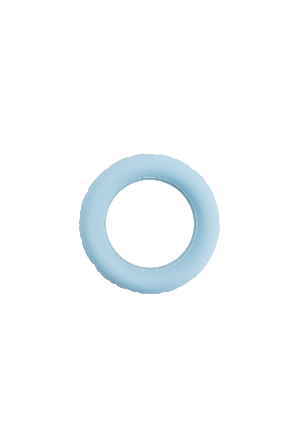 Joyce - Sky Matte Ayna - 1