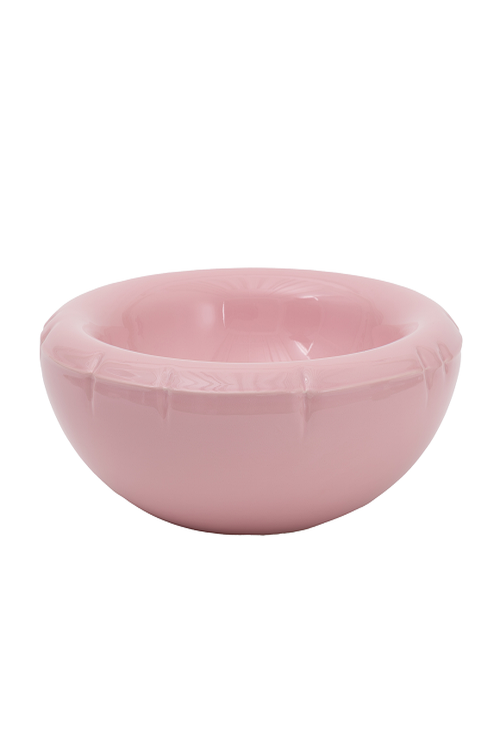 Mıck-bubblegum Gloss - 1