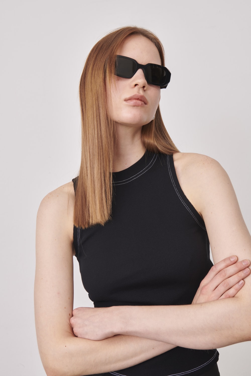 Homelike-Lyon Atlet-Atlet-1-Milagron.com