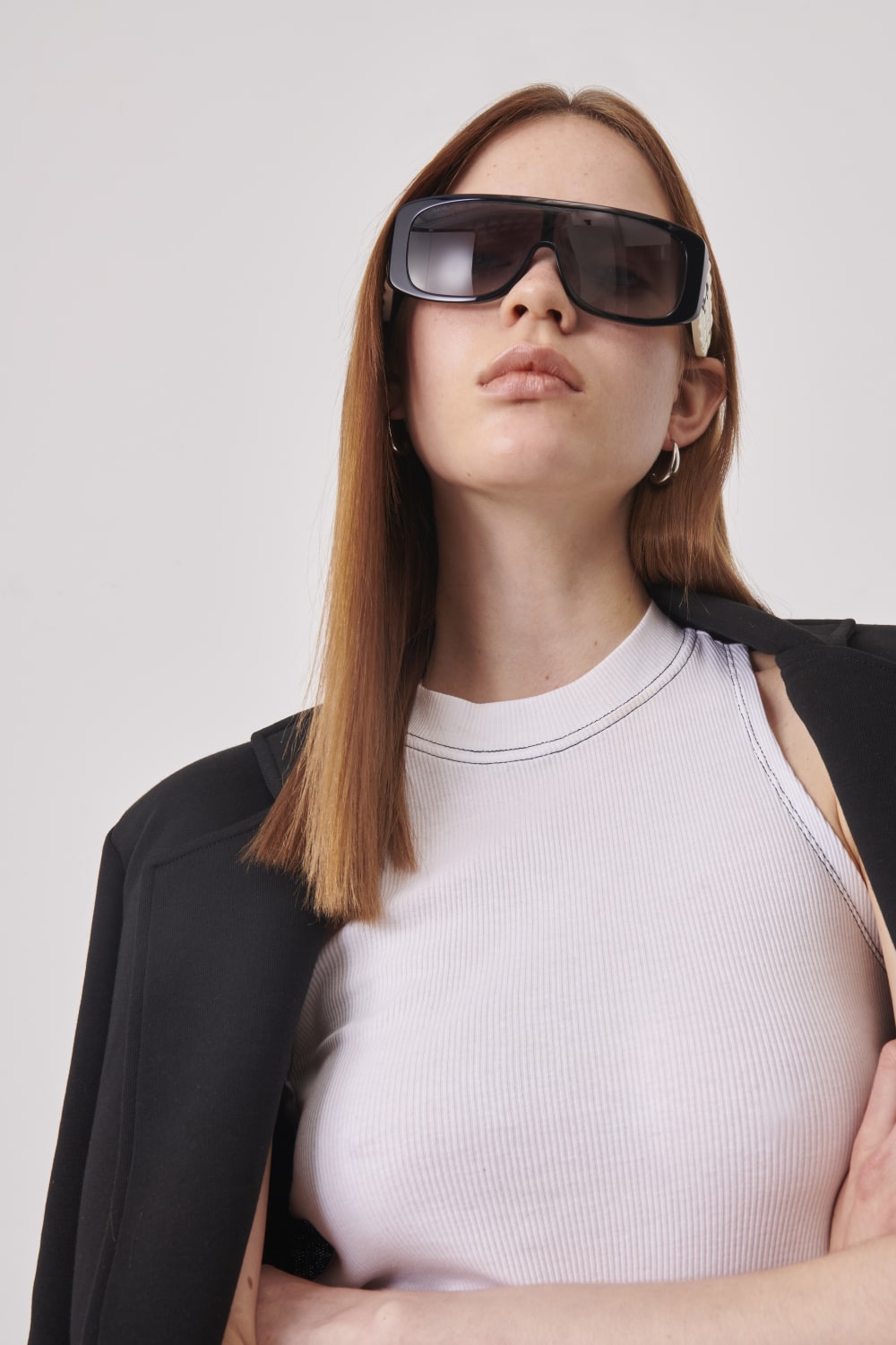 Homelike-Lyon Atlet-Atlet-1-Milagron.com