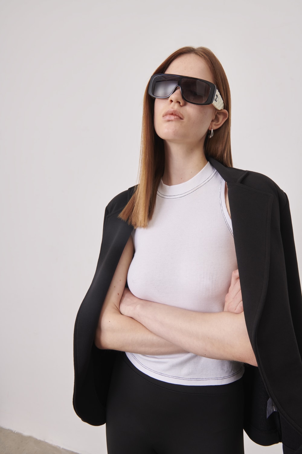 Homelike-Lyon Atlet-Atlet-2-Milagron.com