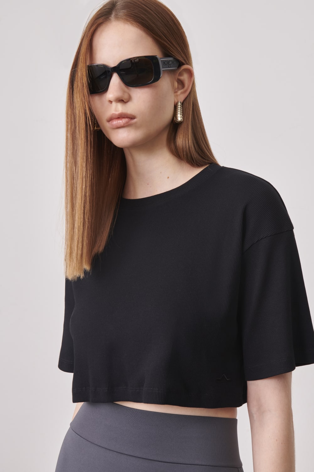 Homelike-Marbella Tshirt-T-Shirts-1-Milagron.com