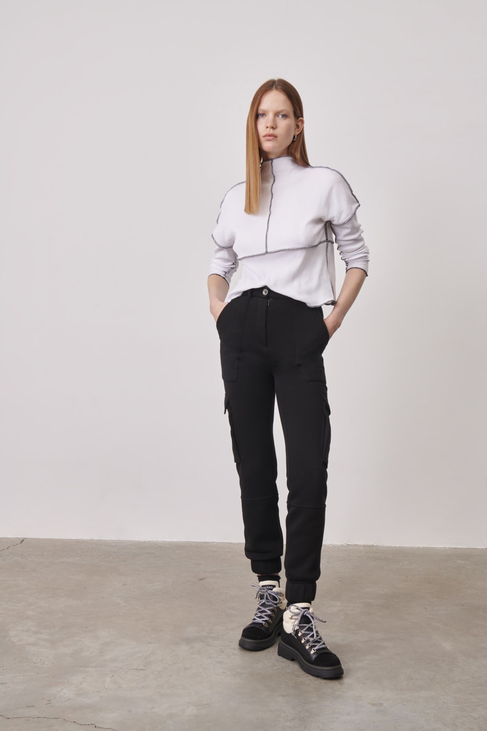 Homelike-Nairobi Pantolon-Pantolon-2-Milagron.com