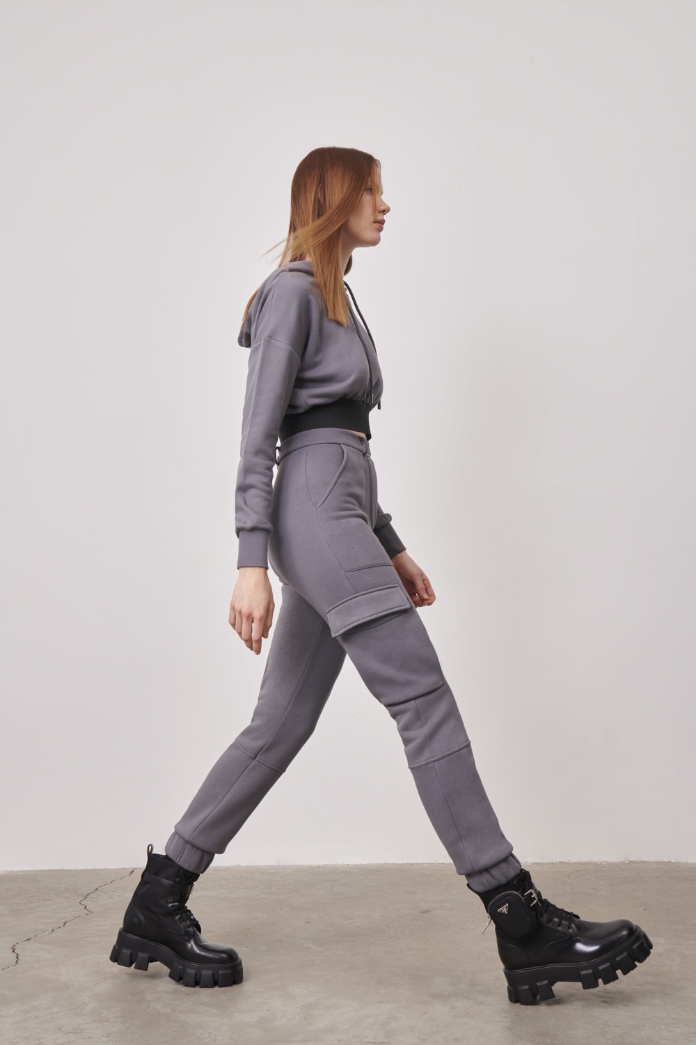 Homelike-Nairobi Pantolon-Pantolon-3-Milagron.com