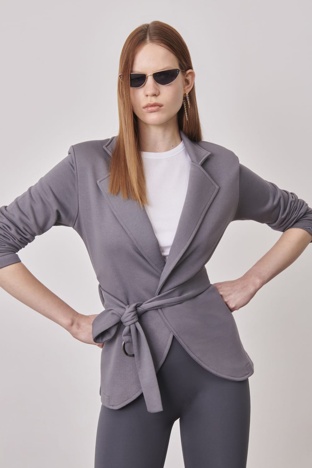 Homelike-Paris Ceket-Ceket-2-Milagron.com