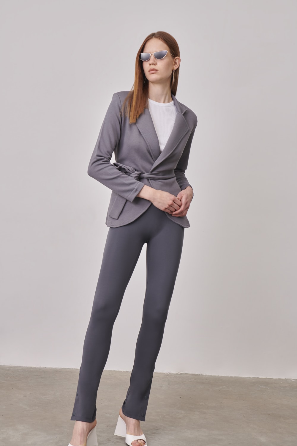 Homelike-Paris Ceket-Ceket-3-Milagron.com