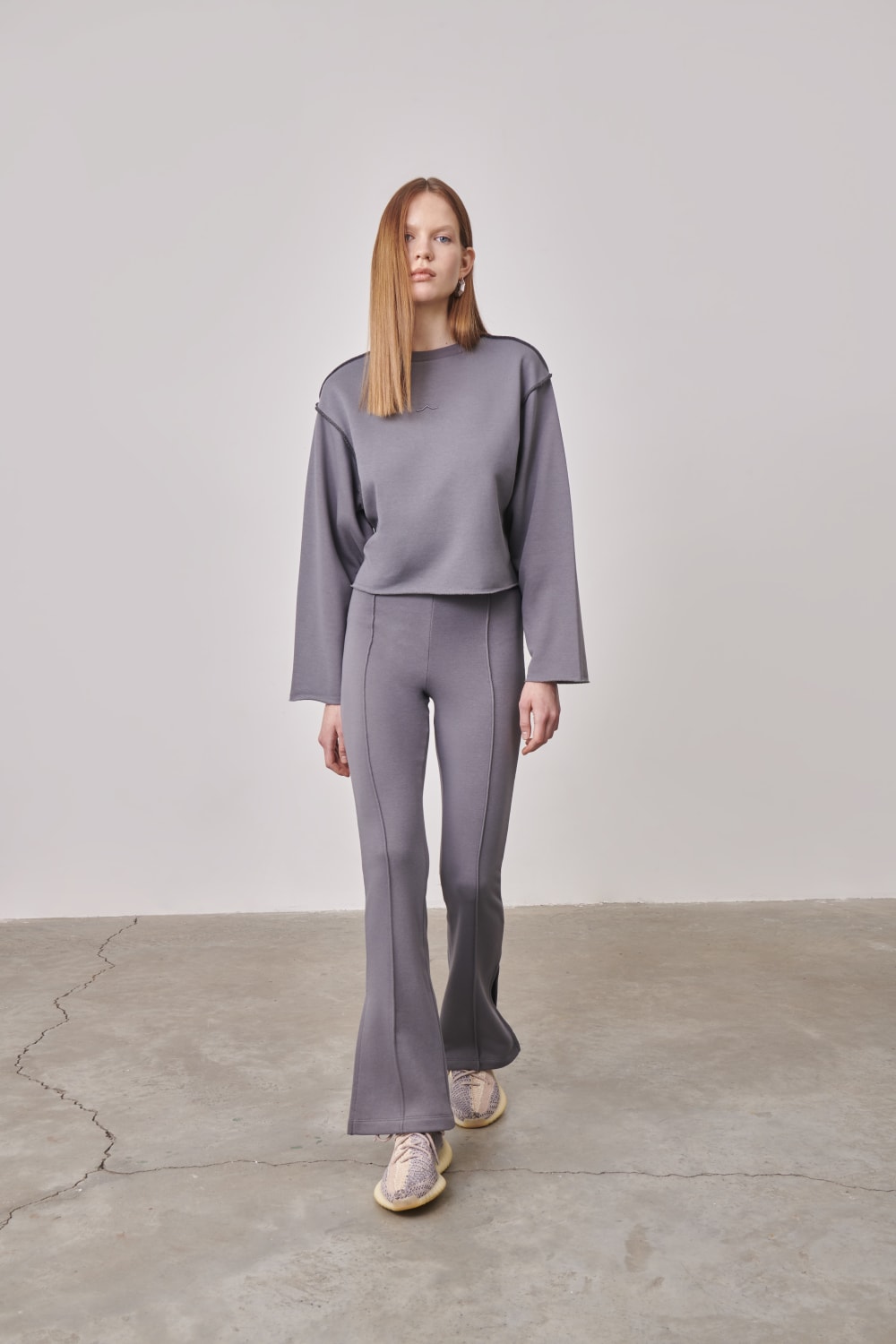 Homelike-Sofia Pantolon-Pantolon-1-Milagron.com