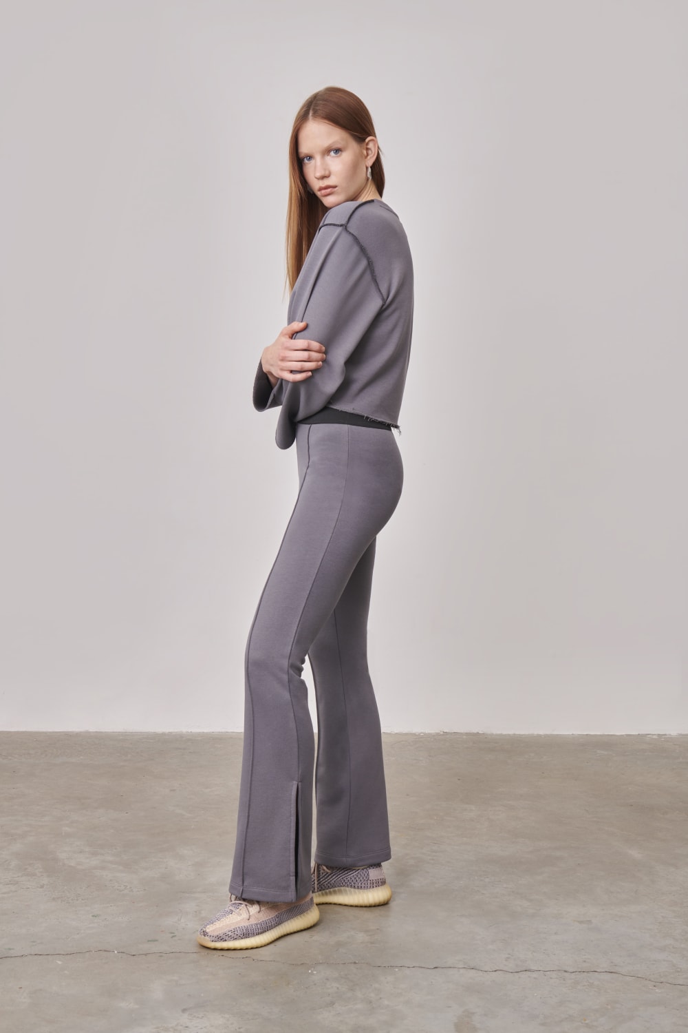 Homelike-Sofia Pantolon-Pantolon-2-Milagron.com