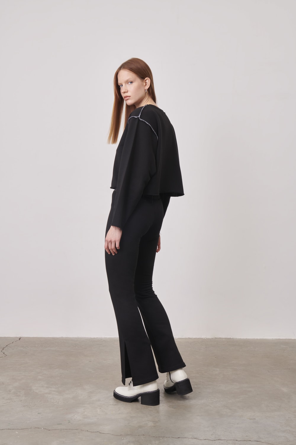 Homelike-Sofia Pantolon-Pantolon-2-Milagron.com