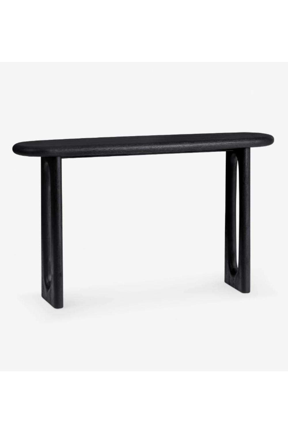 Gosse Masif Dresuar - 0