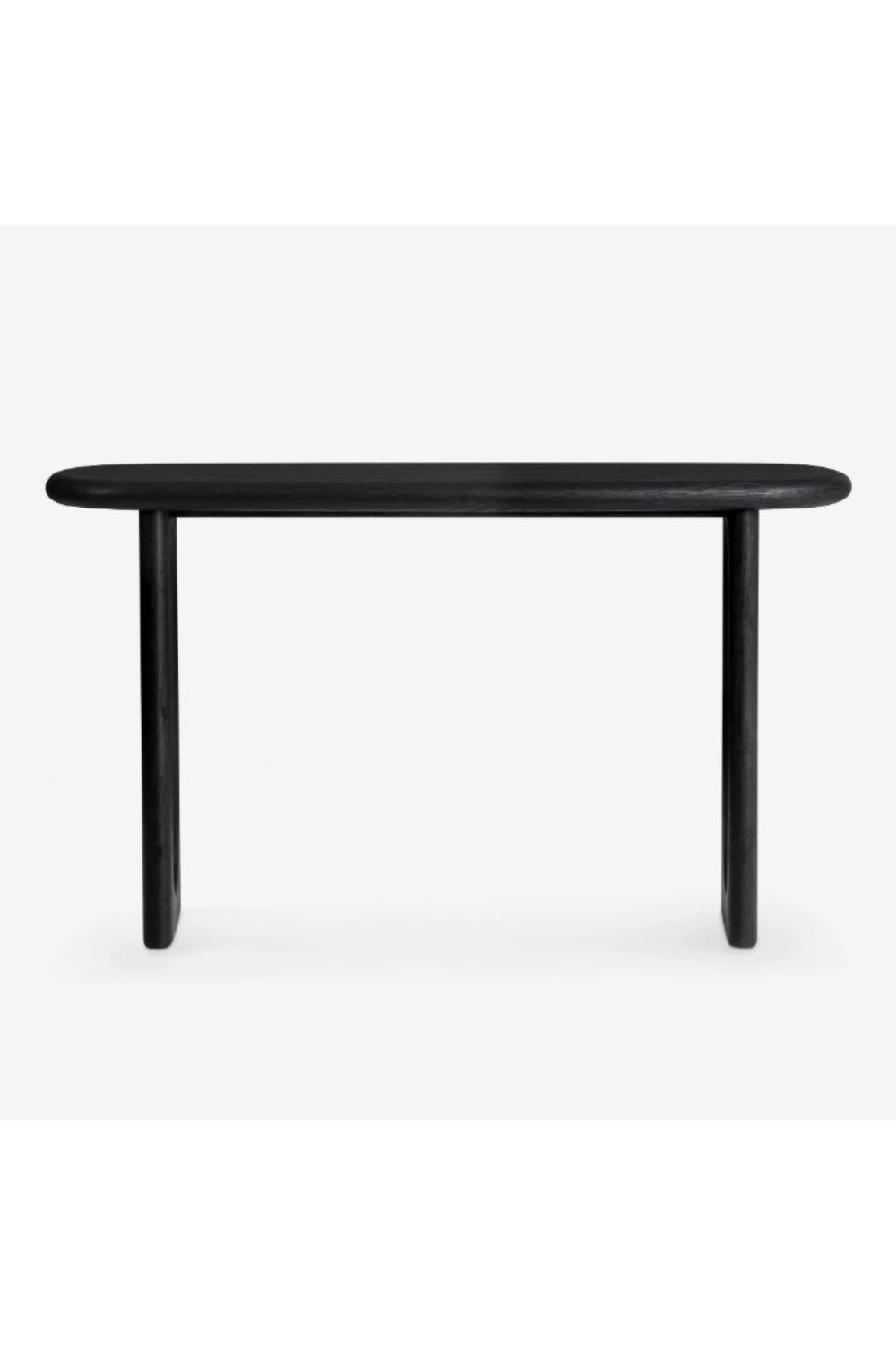 Gosse Masif Dresuar - 1