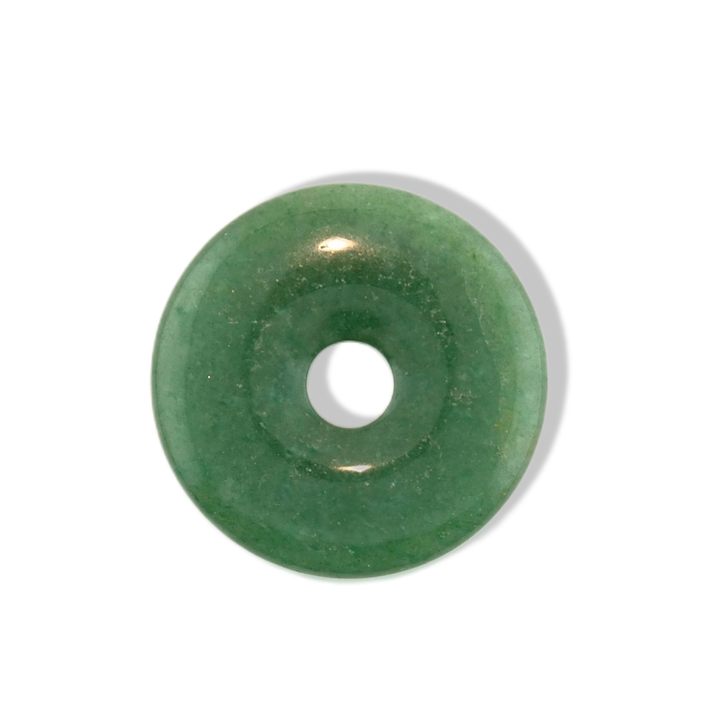 House Of Marne-Aventurine Charm-Charm-1-Milagron.com