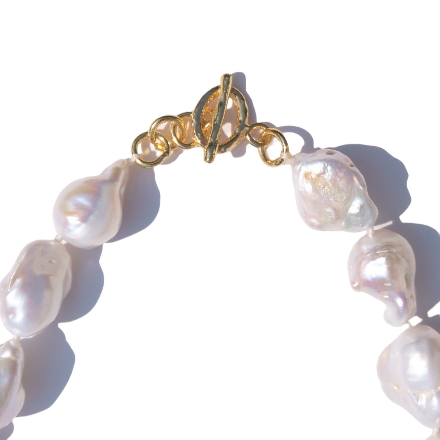 House Of Marne-Baroc Pearl-Kolye-3-Milagron.com