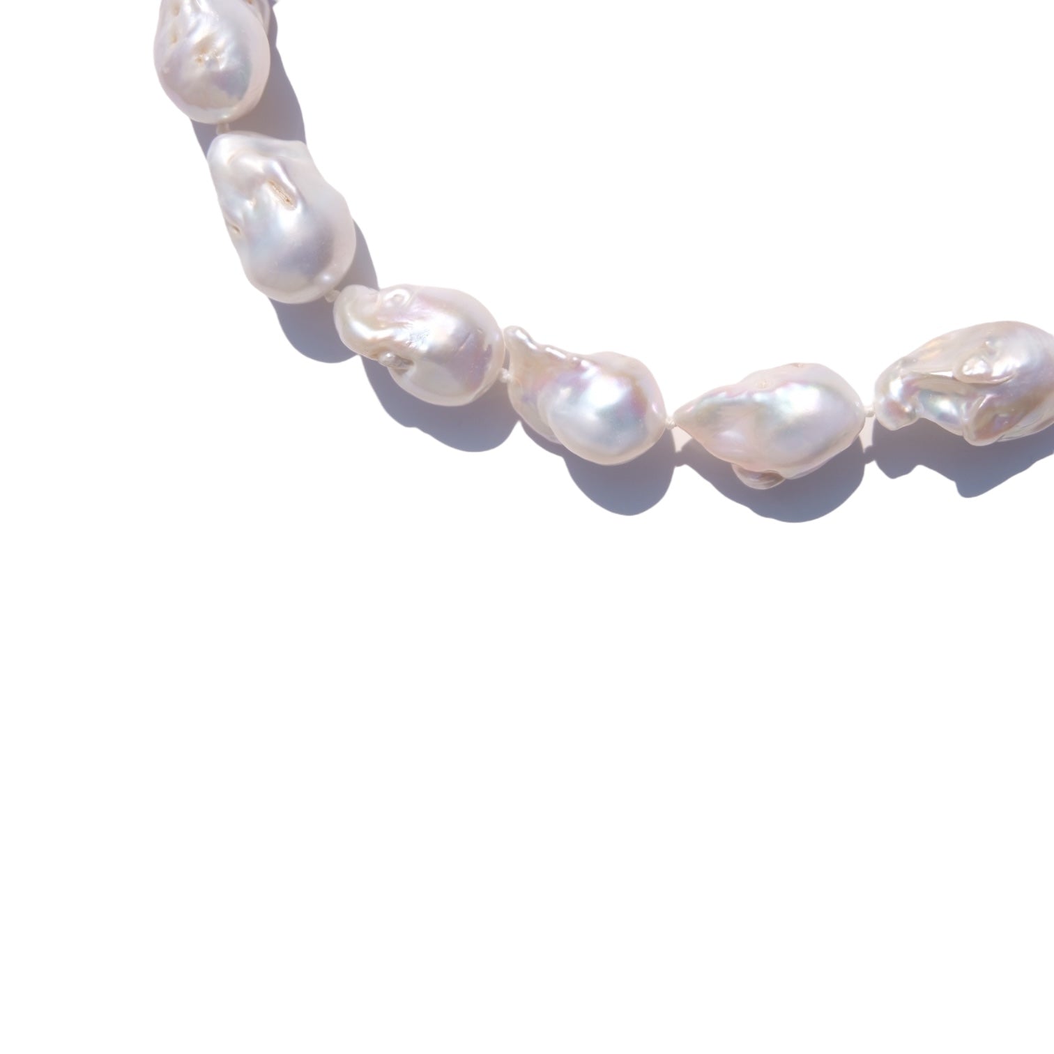 House Of Marne-Baroc Pearl-Kolye-4-Milagron.com