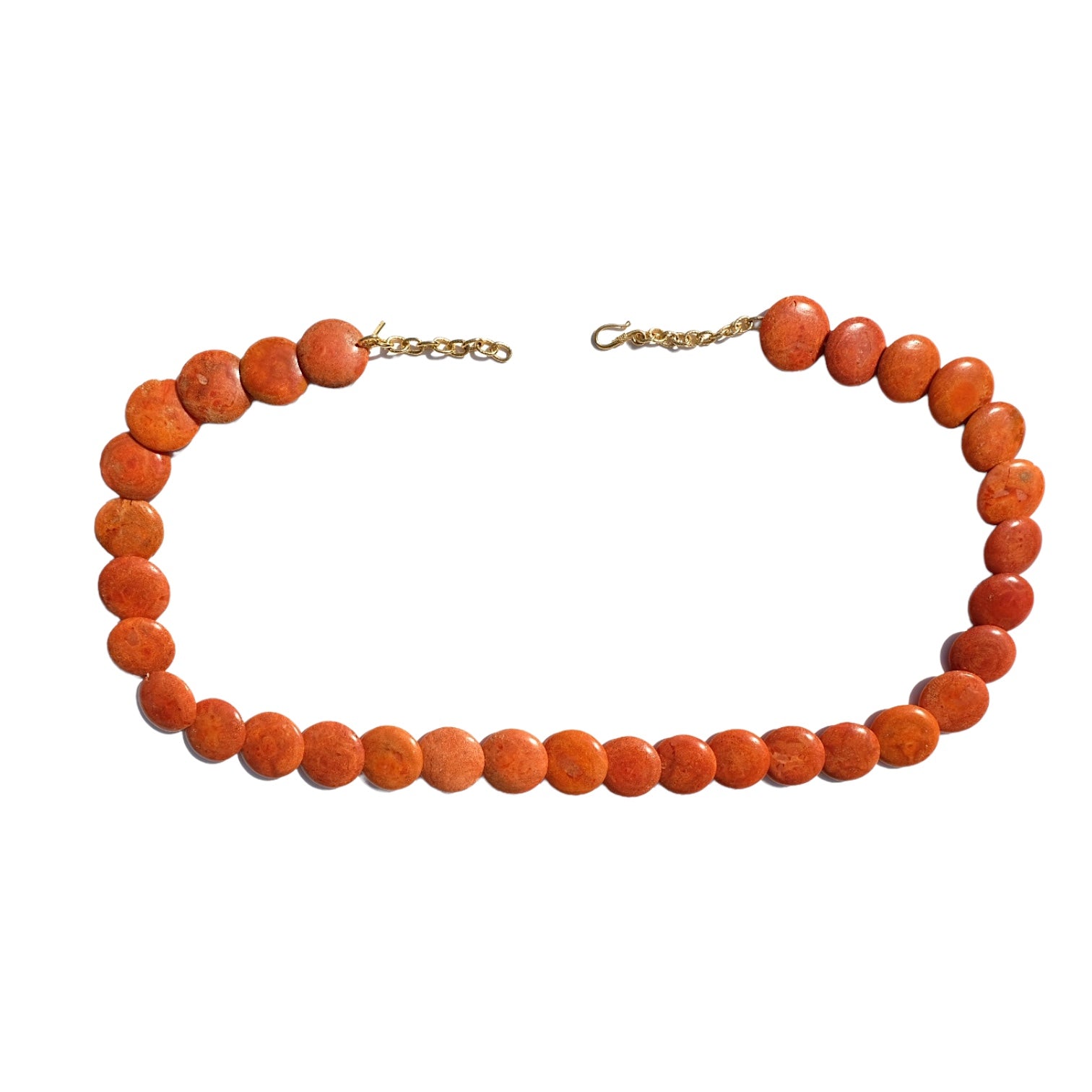 House Of Marne-Coral Belt-Kemer-3-Milagron.com