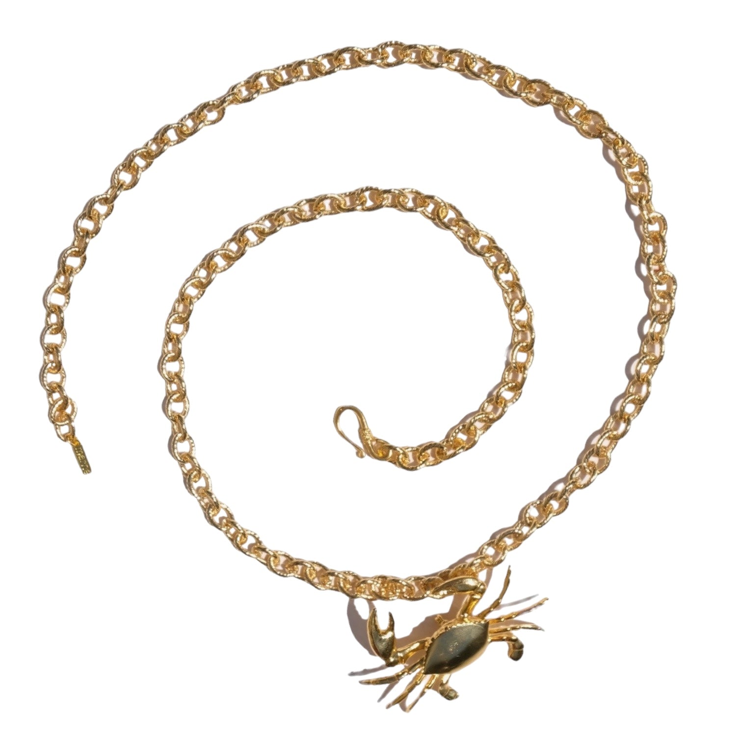 House Of Marne-Crab Belt-Kemer-1-Milagron.com