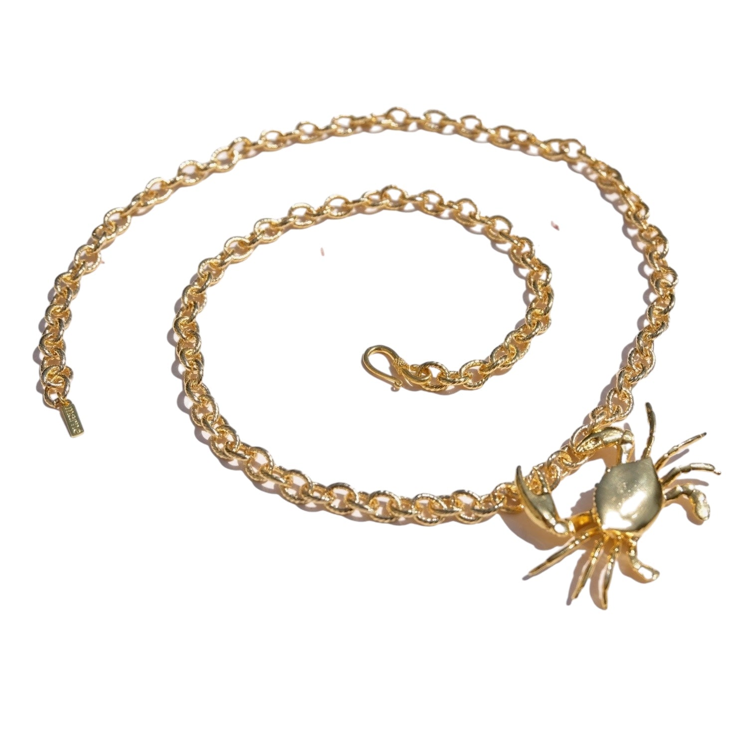 House Of Marne-Crab Belt-Kemer-3-Milagron.com