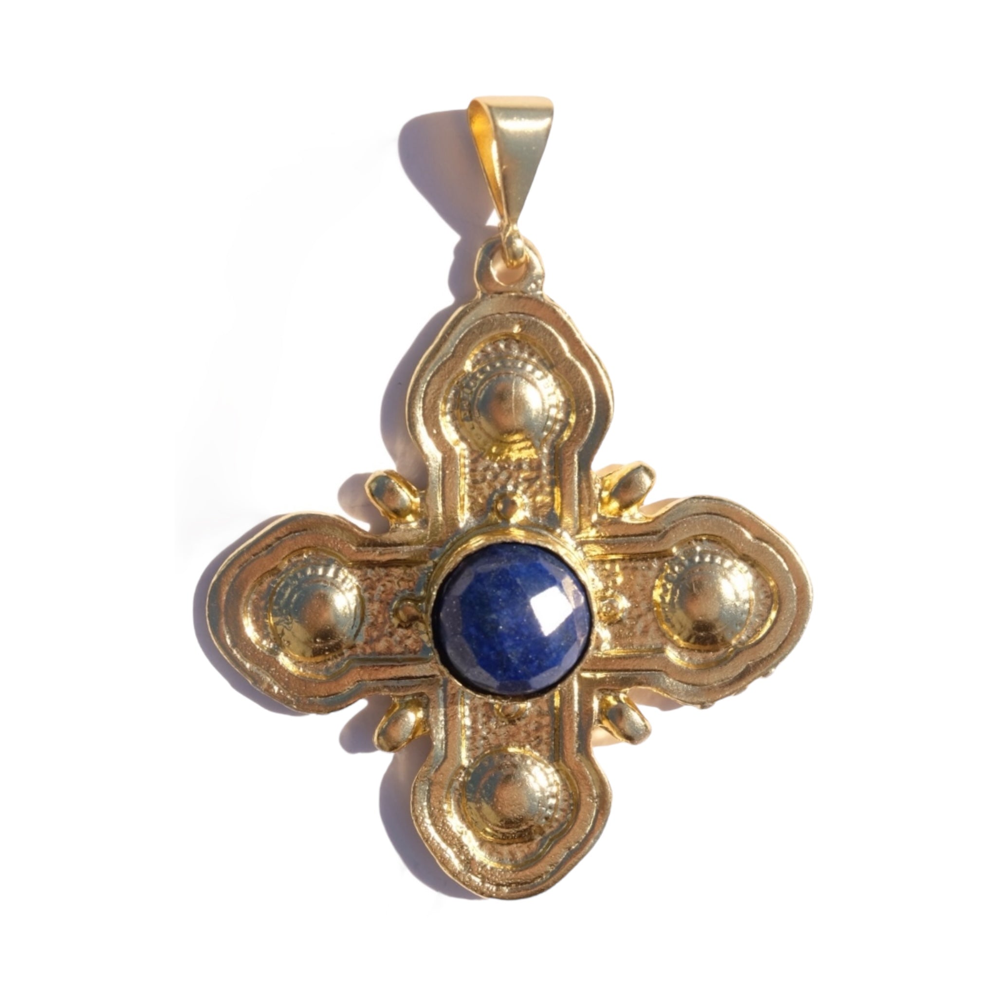 House Of Marne-Erdi Lapis-Kolye-1-Milagron.com