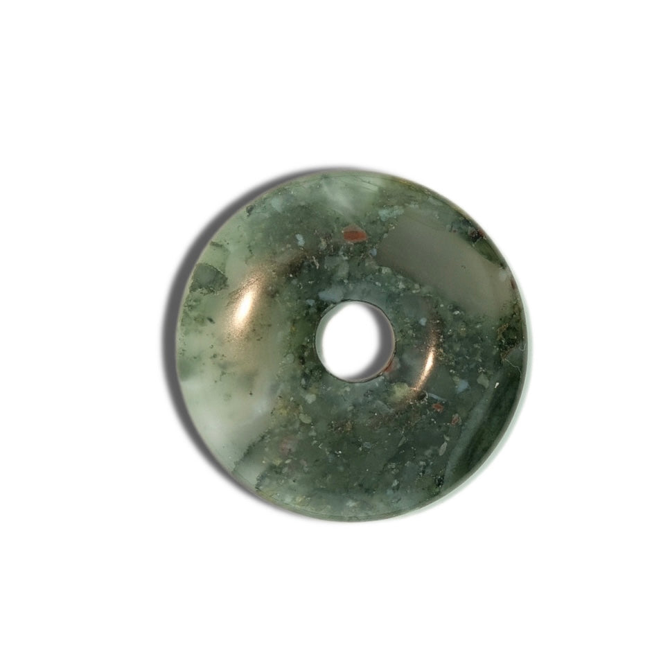 House Of Marne-Moss Charm-Charm-1-Milagron.com