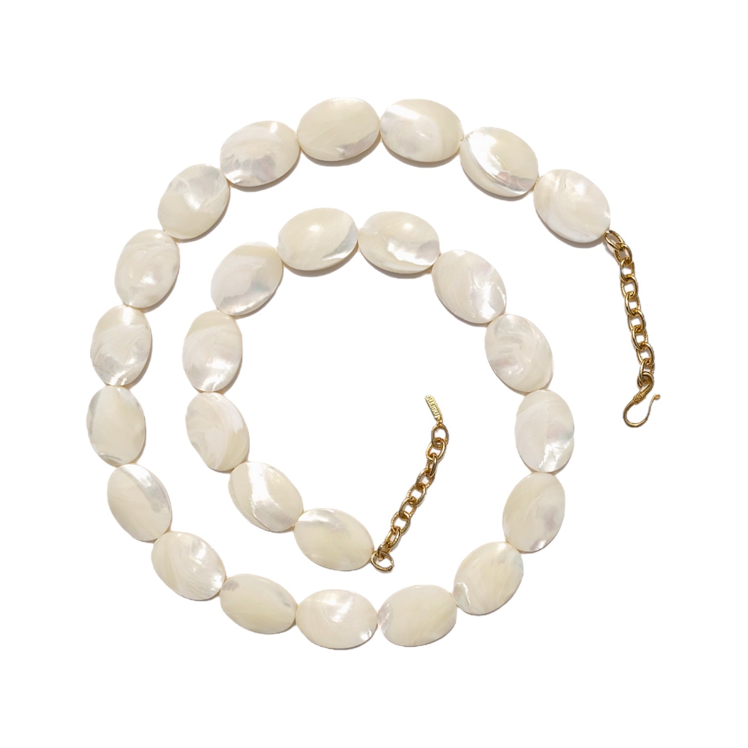 House Of Marne-Mother Of Pearl-Kemer-1-Milagron.com