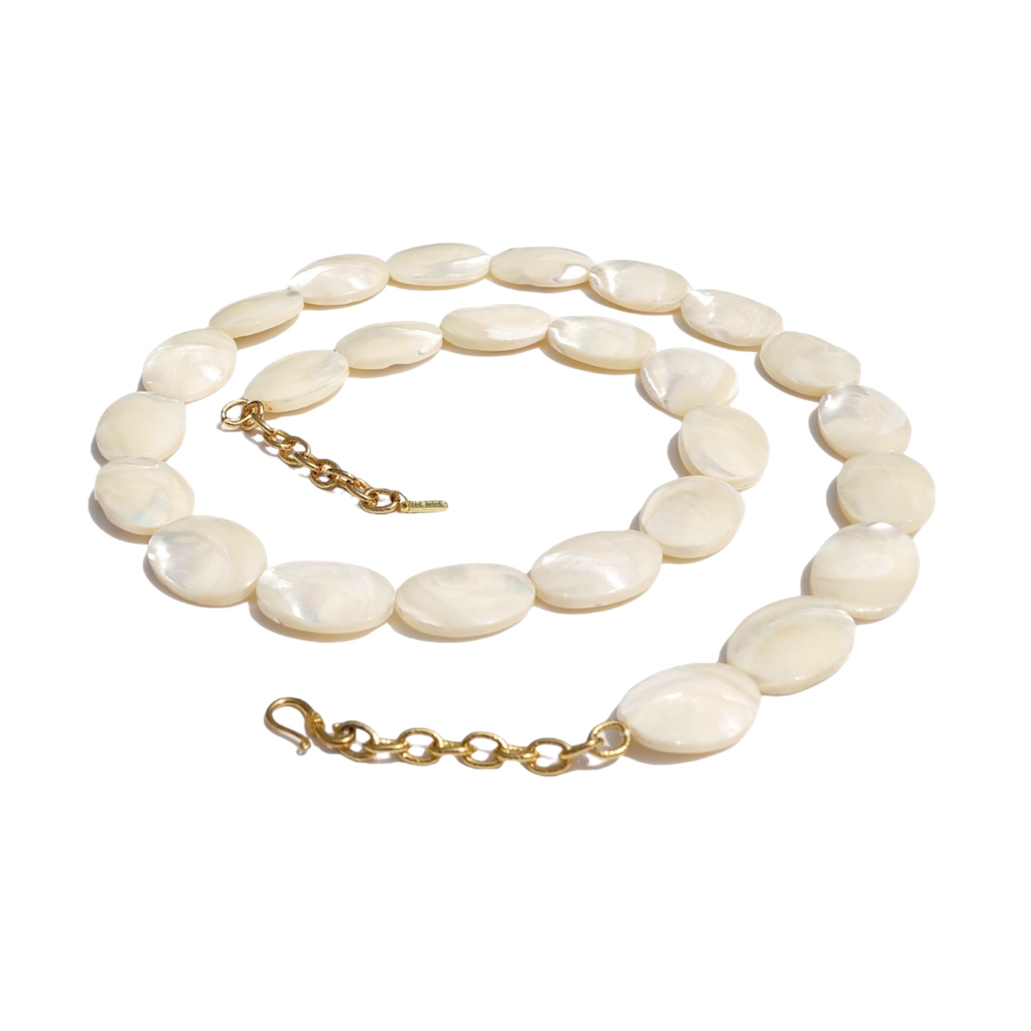 House Of Marne-Mother Of Pearl-Kemer-2-Milagron.com