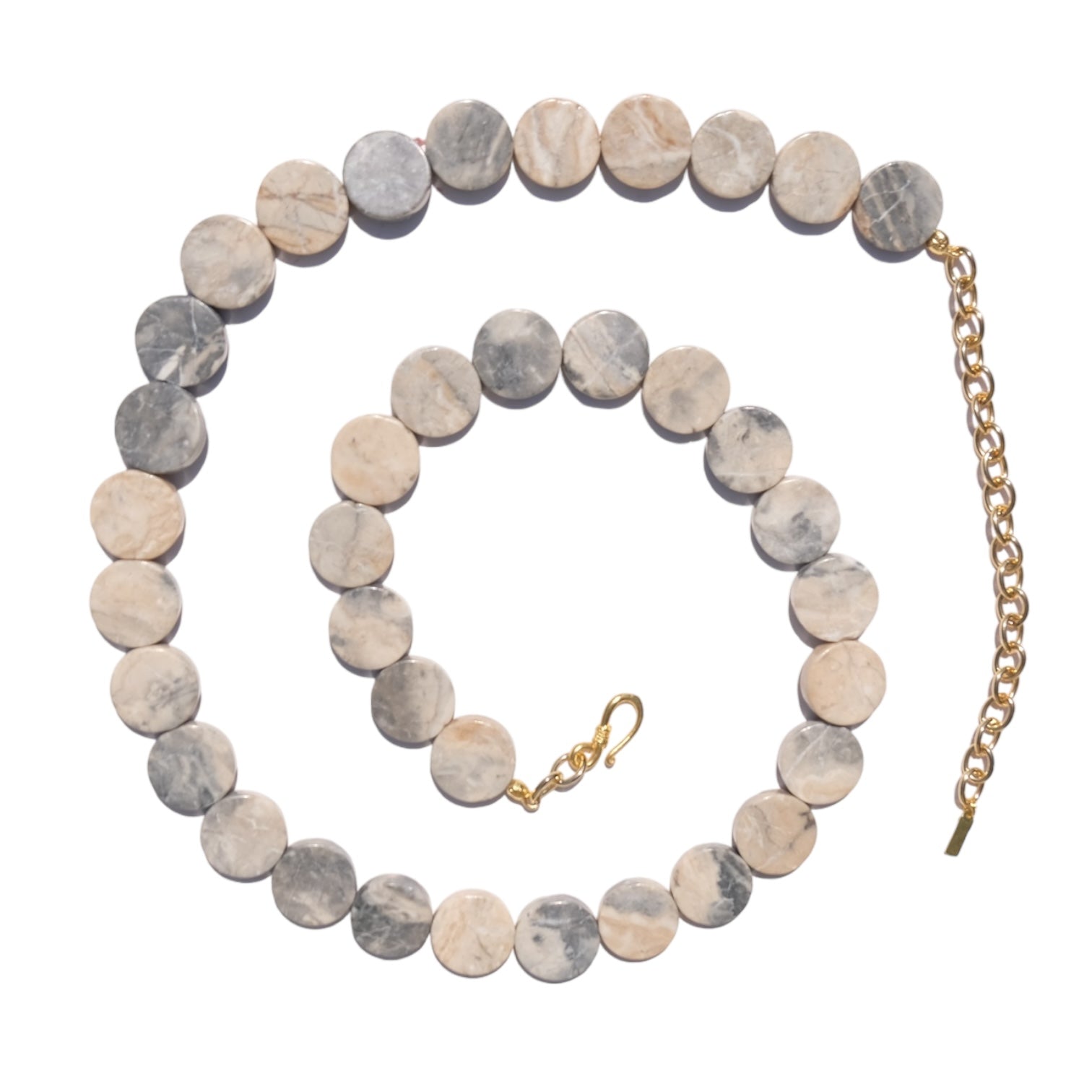 House Of Marne-Picasso Belt-Kemer-1-Milagron.com