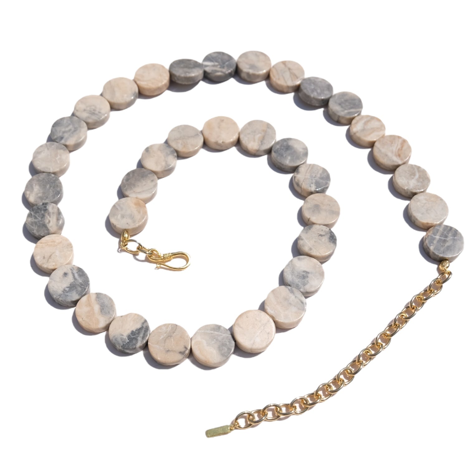 House Of Marne-Picasso Belt-Kemer-2-Milagron.com