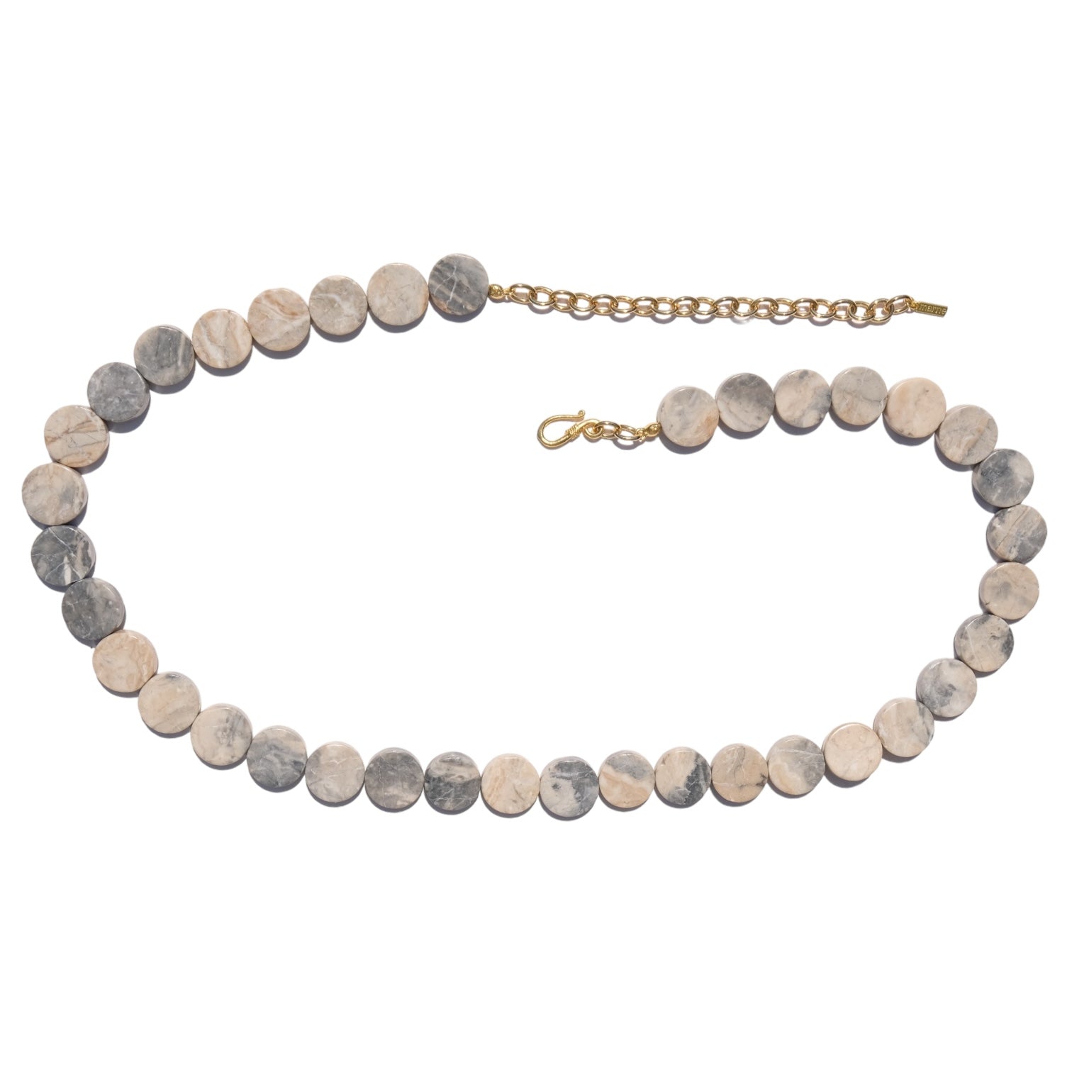 House Of Marne-Picasso Belt-Kemer-3-Milagron.com