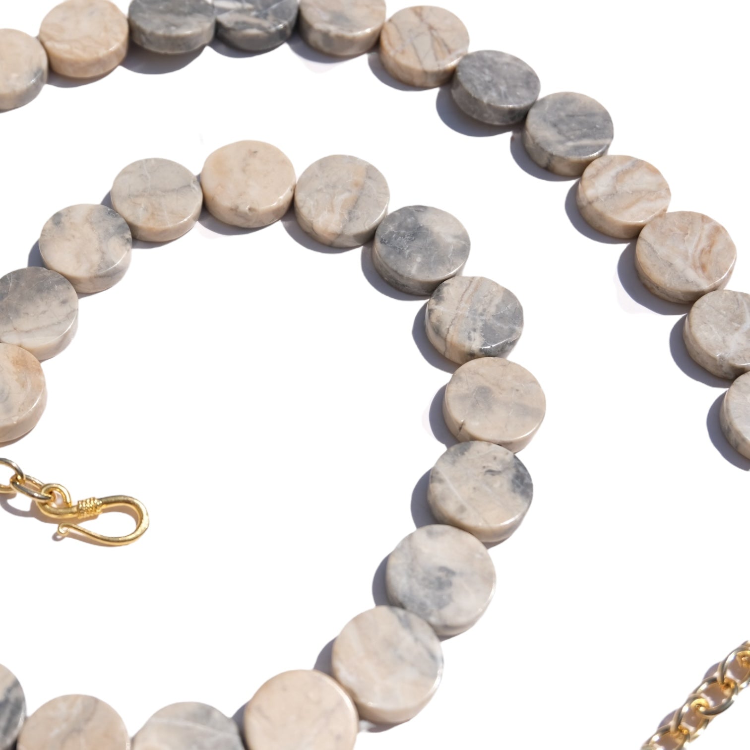 House Of Marne-Picasso Belt-Kemer-4-Milagron.com