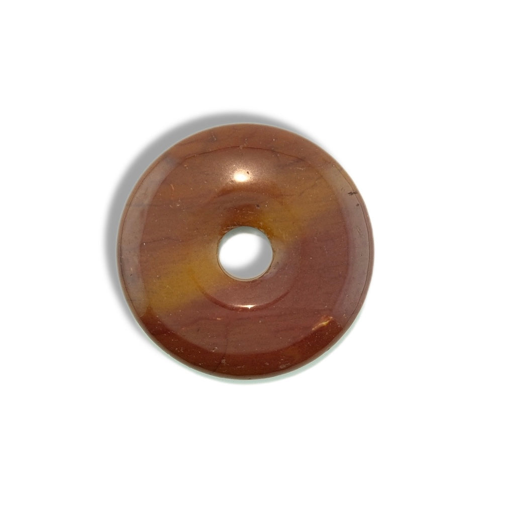 House Of Marne-Warm Charm-Charm-1-Milagron.com