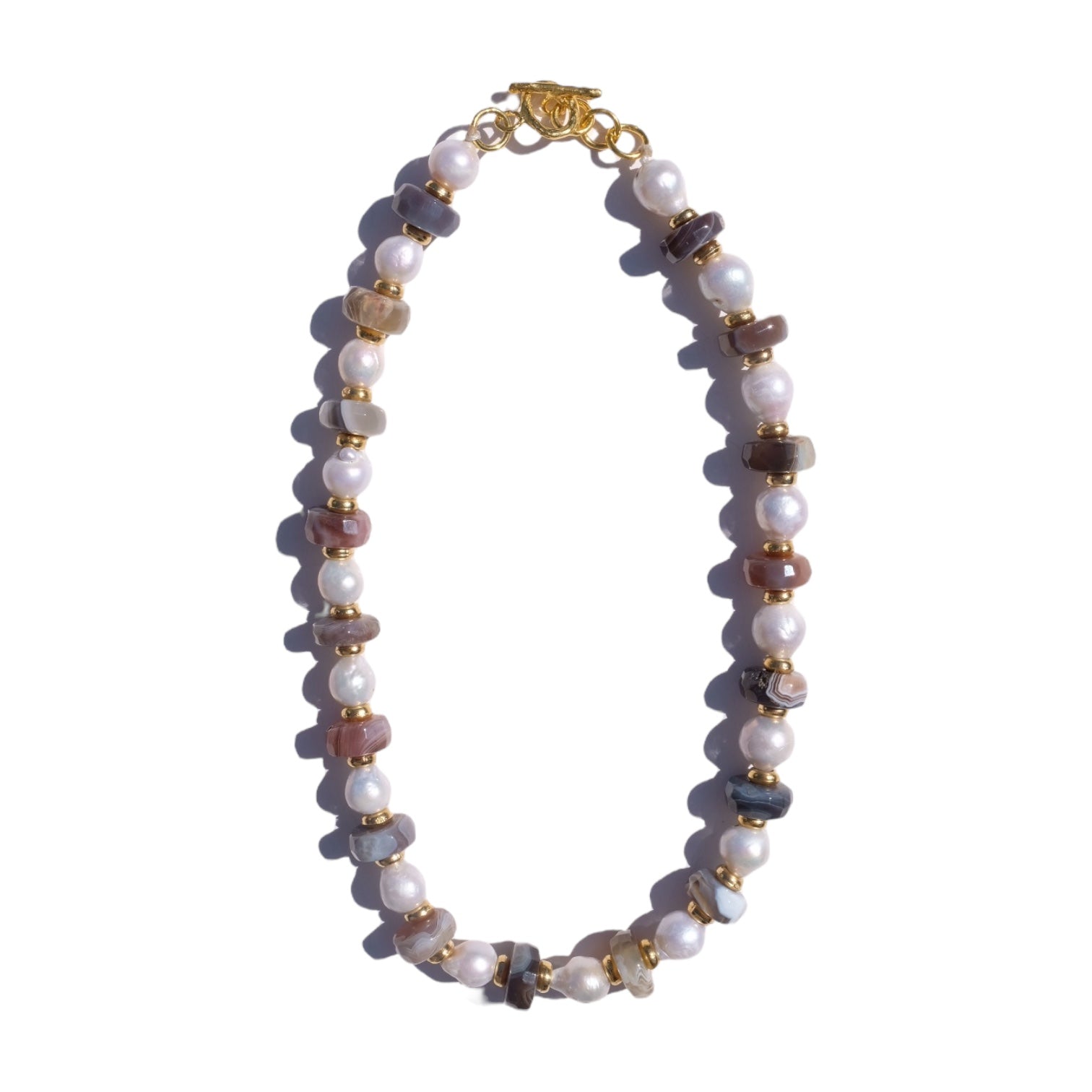 House Of Marne-Yareia Agate-Kolye-1-Milagron.com