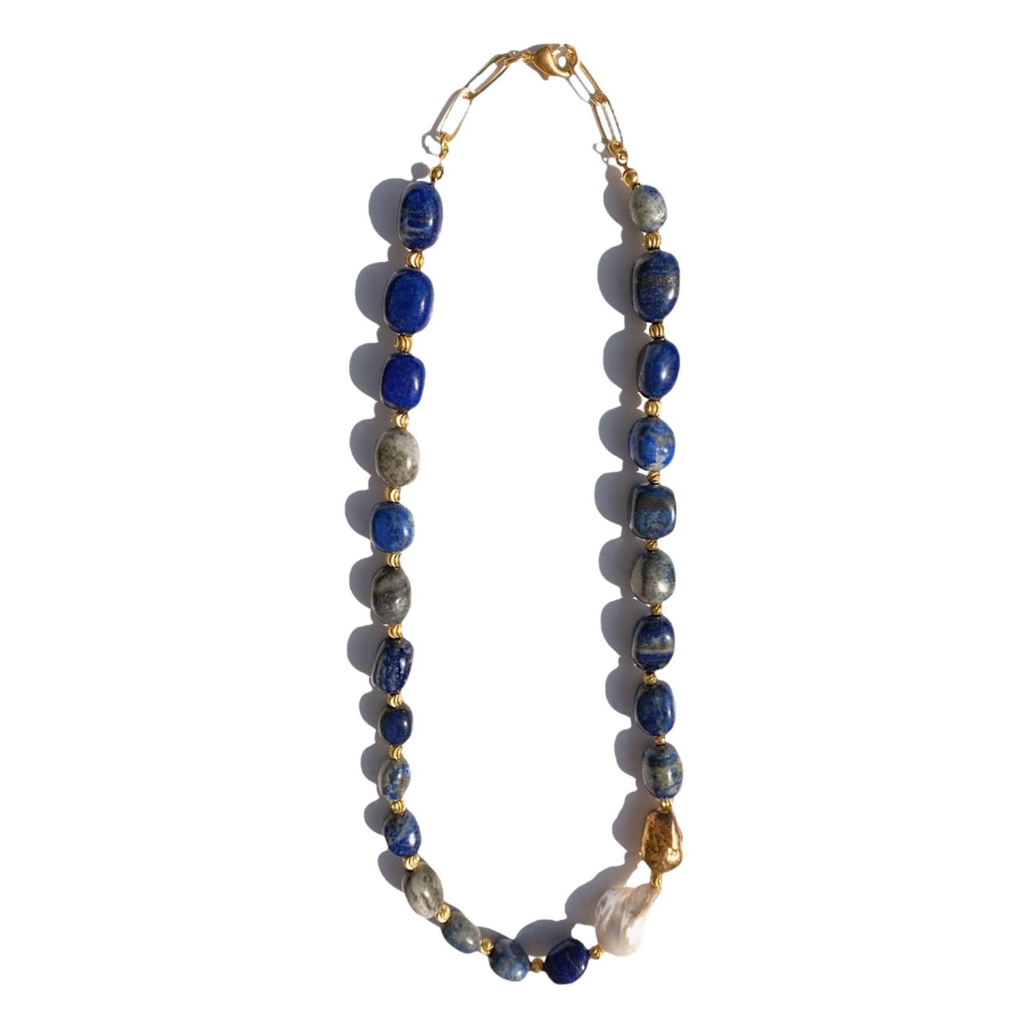 House Of Marne-Zei Lapis-Kolye-1-Milagron.com