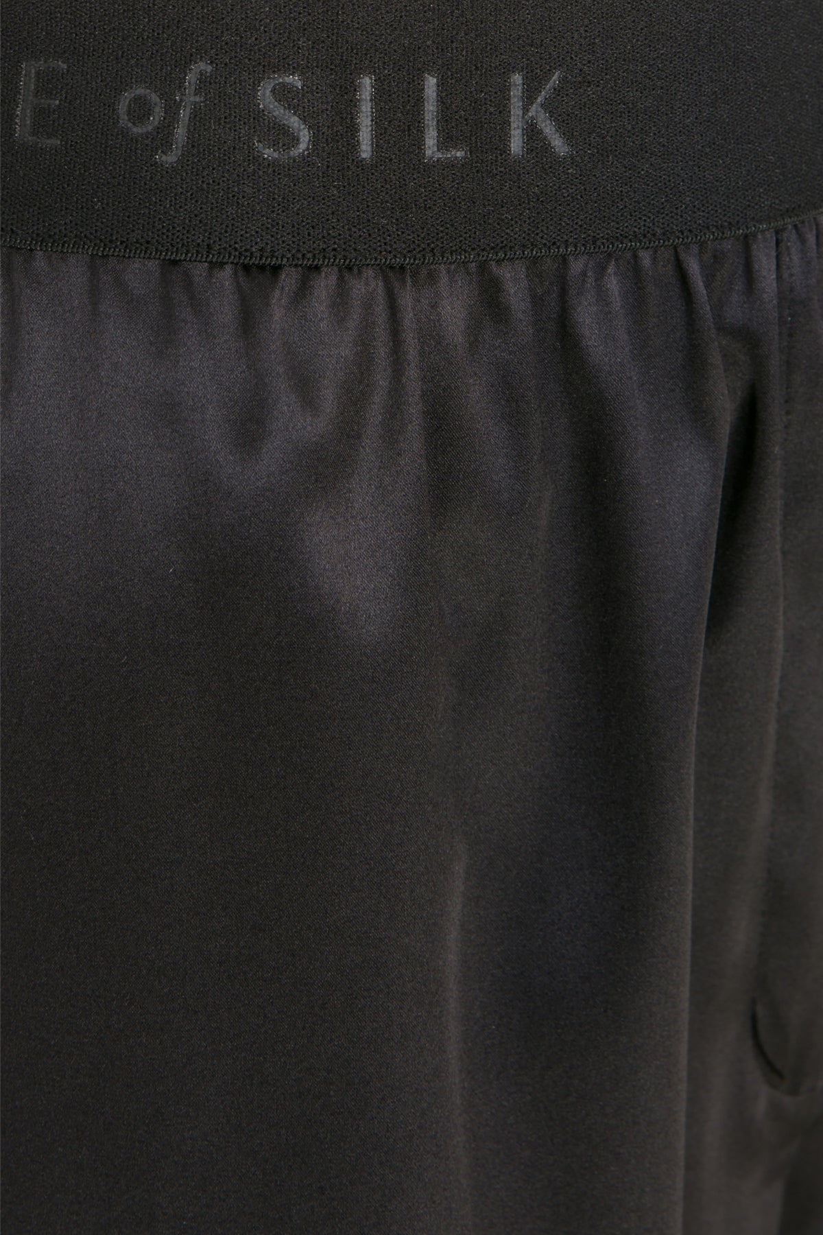 House Of Silk-Kişiselleştirilebilir Unisex İpek Boxer-Boxer-2-Milagron.com