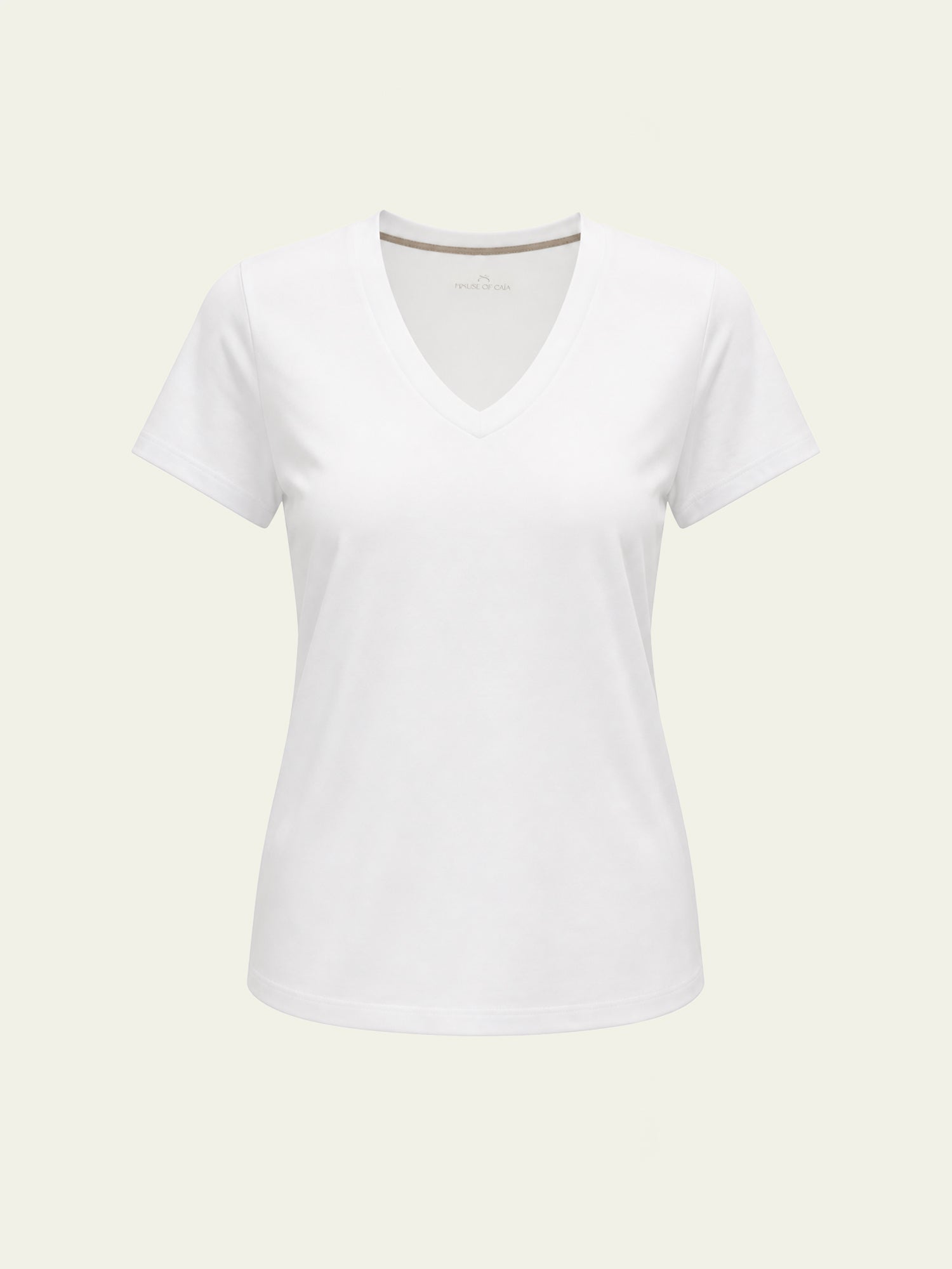 Slinky T-Shirt - 2