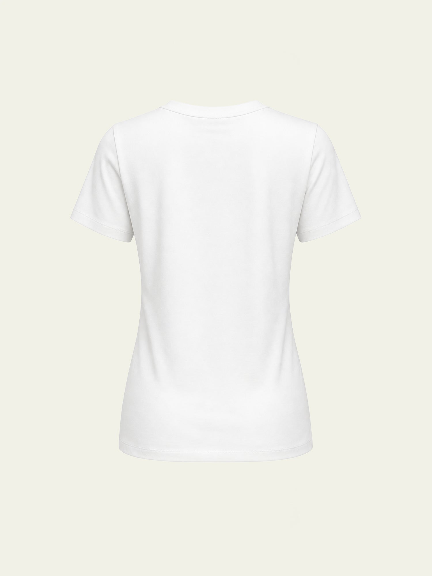 Slinky T-Shirt - 3