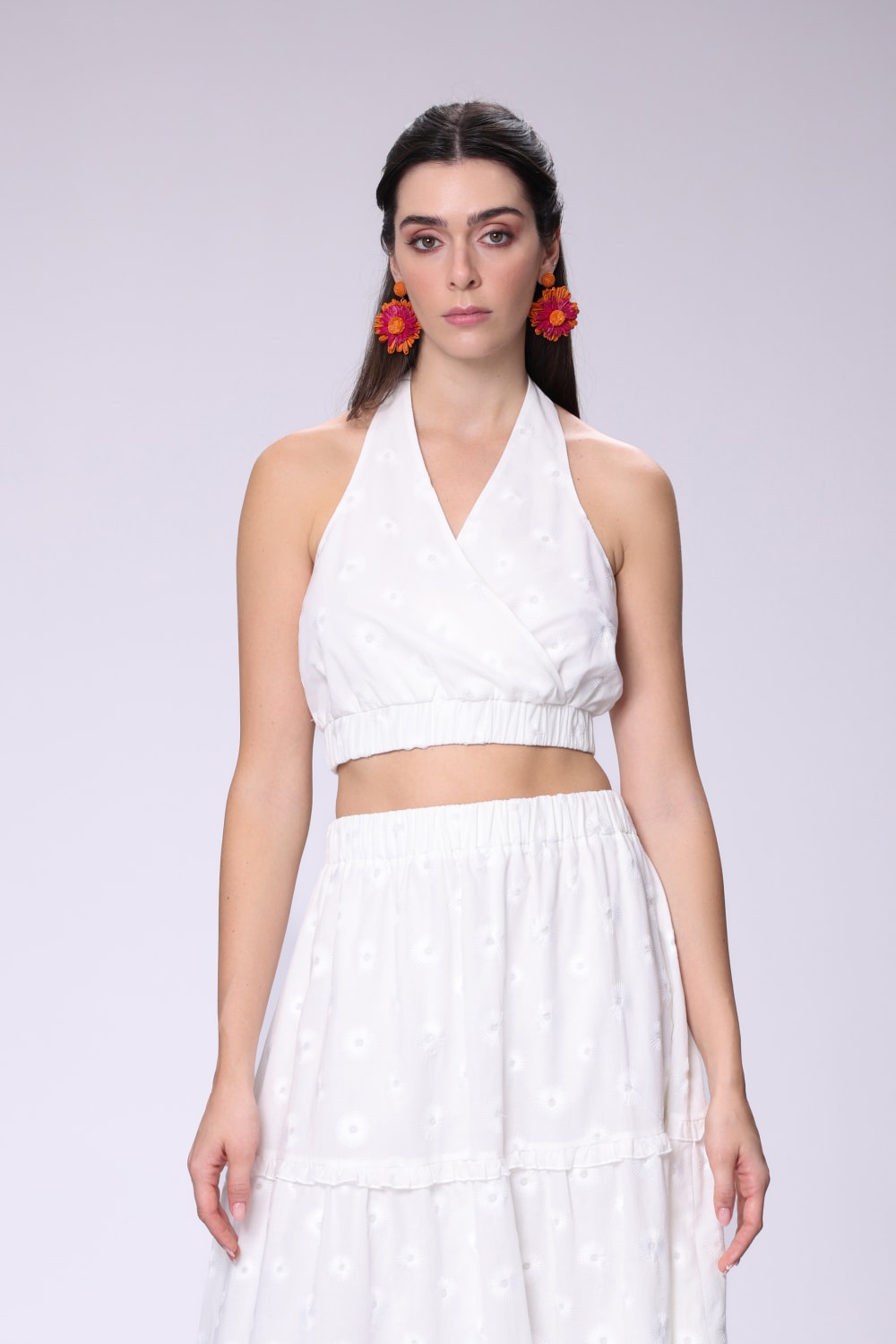 House of IKA-Lastikli Brode Bluz-Bluz-1-Milagron.com