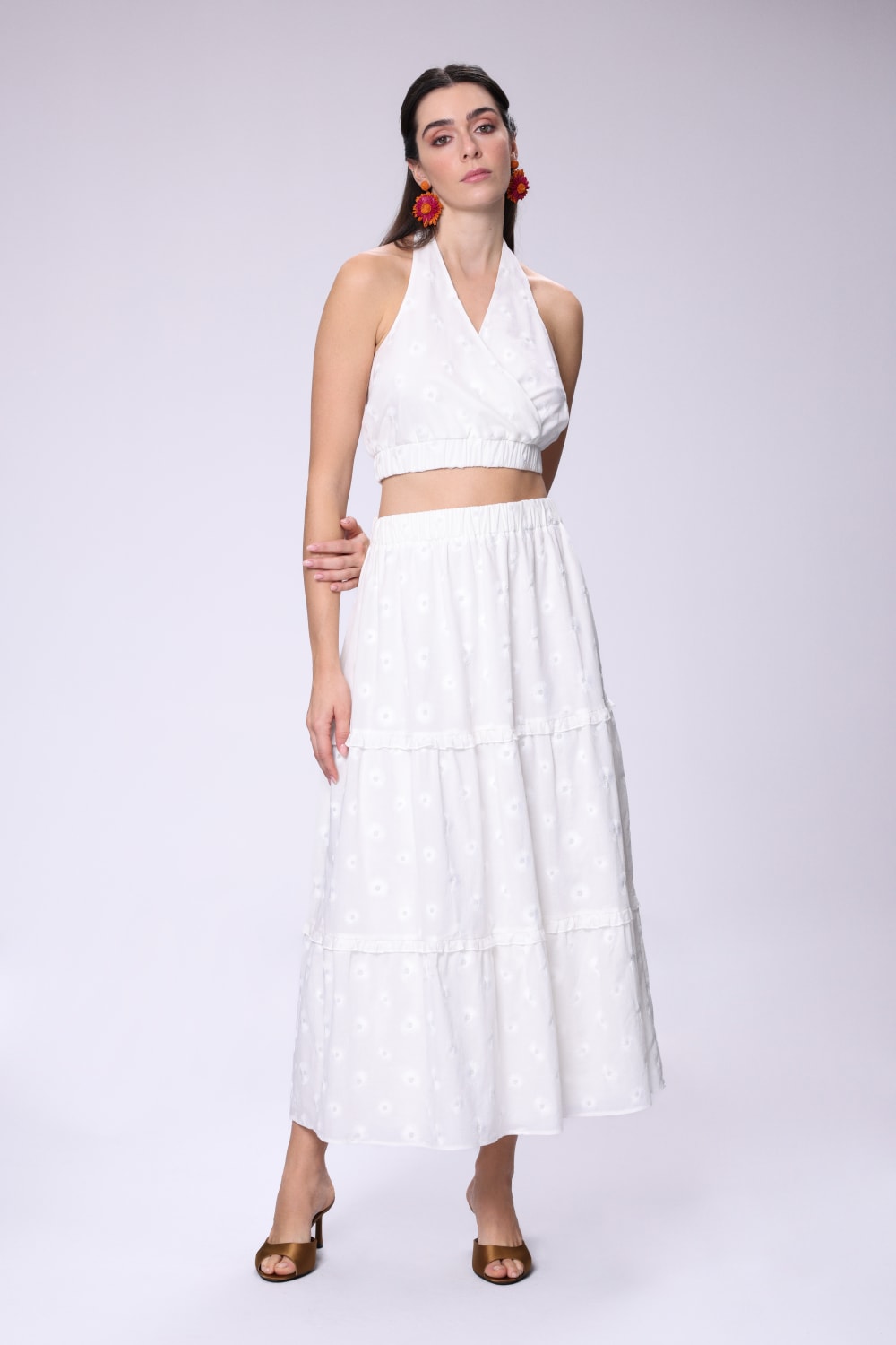 House of IKA-Lastikli Brode Bluz-Bluz-2-Milagron.com