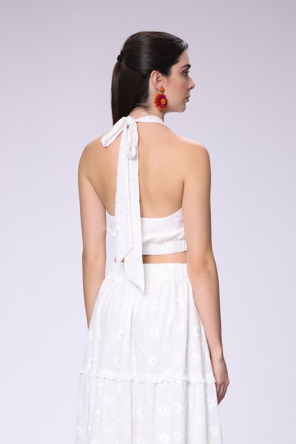 House of IKA-Lastikli Brode Bluz-Bluz-3-Milagron.com