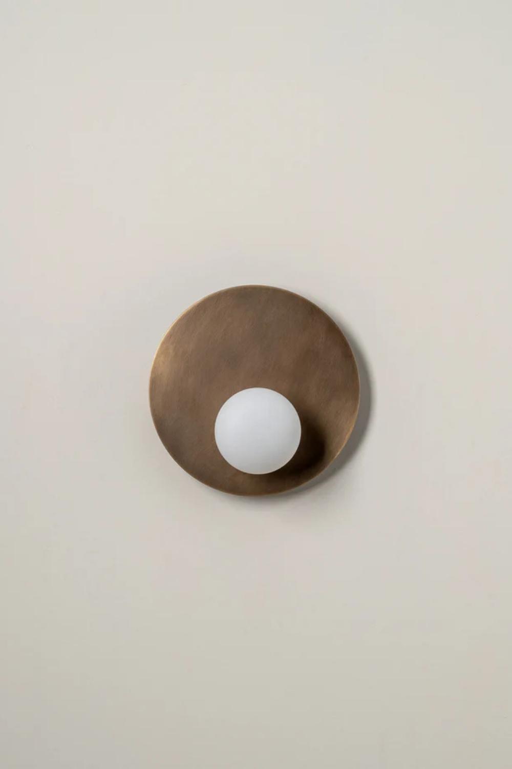 Hug Atelier-Eclipse Aplik-Aplik-1-Milagron.com