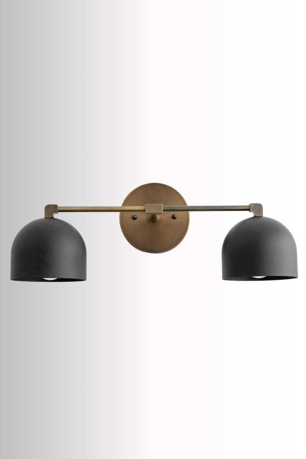 Hug Atelier-Hug-a-1586-Aplik-2-Milagron.com