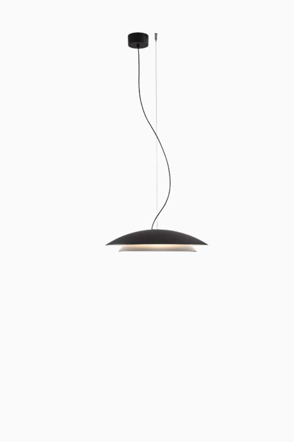 Hug Atelier-Hug-s-1585-Avize-1-Milagron.com