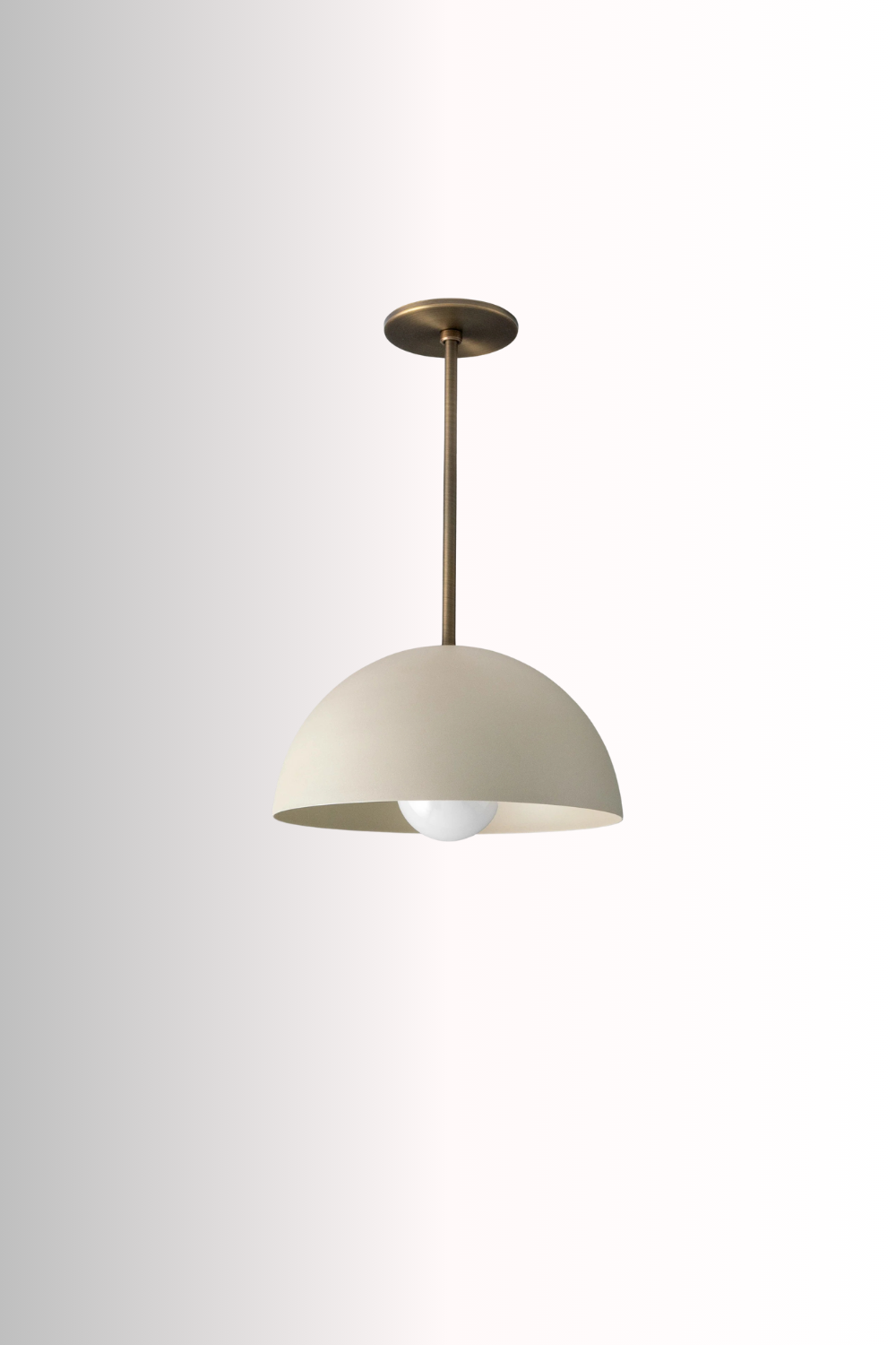 Hug Atelier-Hug-s-2559-Avize-1-Milagron.com