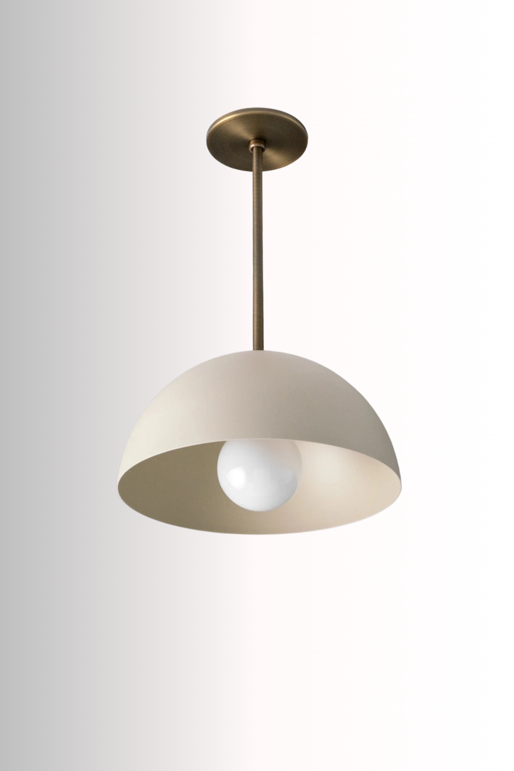 Hug Atelier-Hug-s-2559-Avize-4-Milagron.com