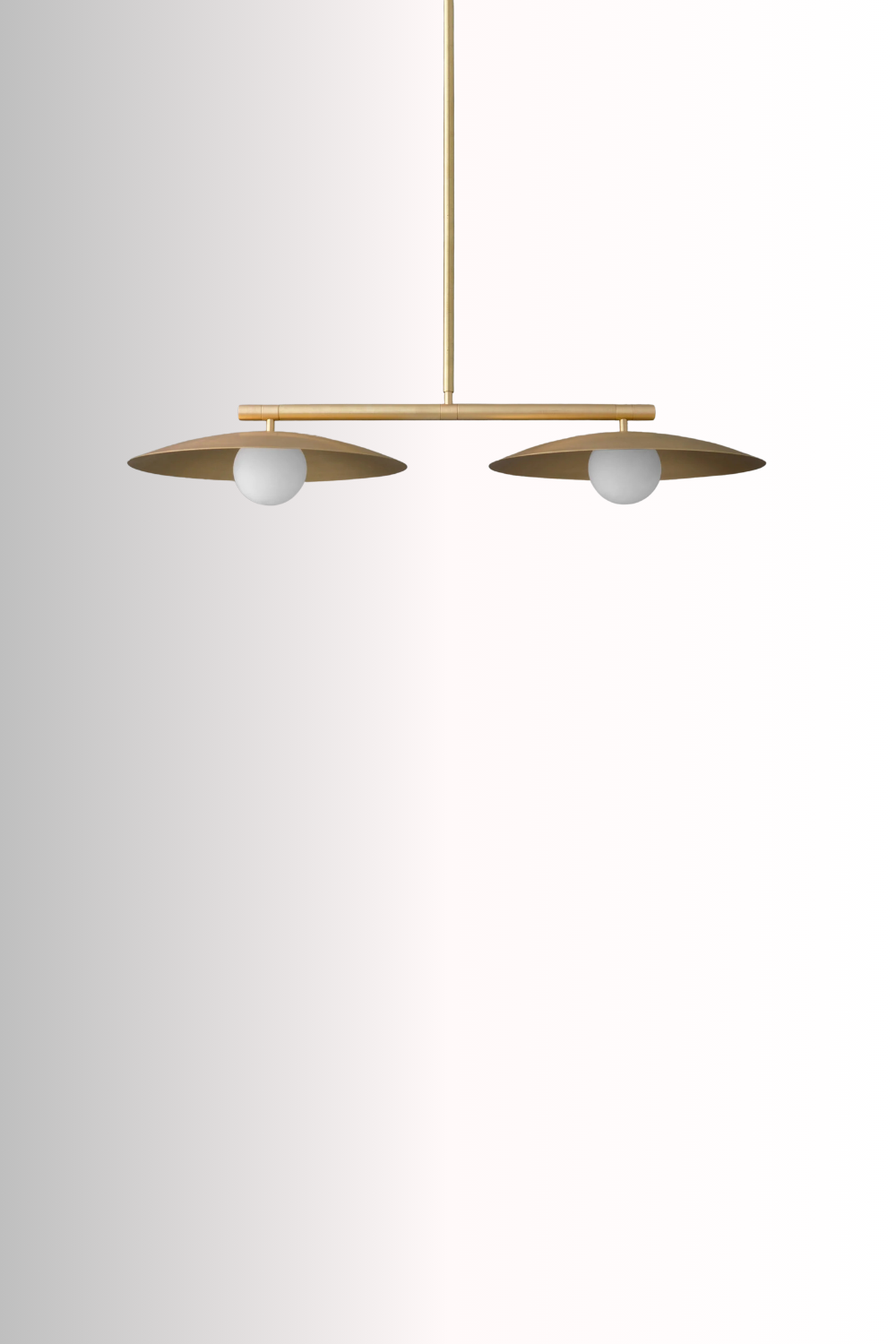 Hug Atelier-Hug-s-4587-Avize-1-Milagron.com